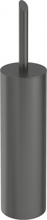 Perie toaletă, de sine stătător [1]