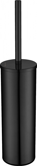 Perie toaletă, de sine stătător [1]