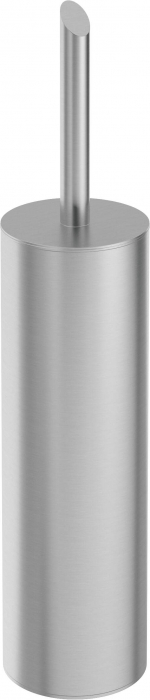 Perie toaletă, de sine stătător [1]