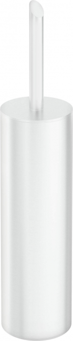 Perie toaletă, de sine stătător [1]