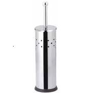 PERIE WC STATIVA GAPS CROM [1]