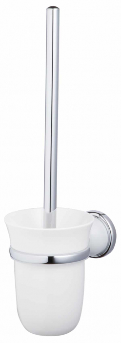 PERIE WC CU SUPORT GRENADA [1]