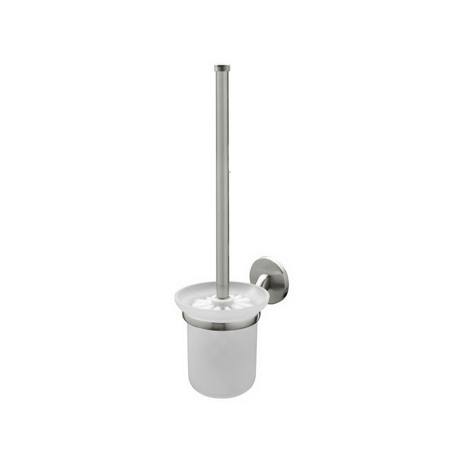 PERIE WC VIRGINIA FEST STICLA NICHEL [1]