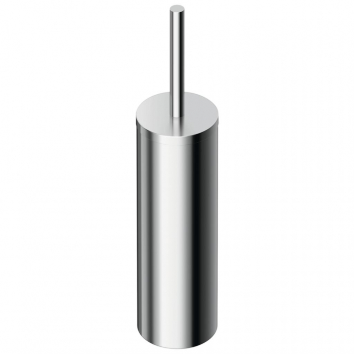 SET PERIE WC PE PARDOSEALA IOM [1]