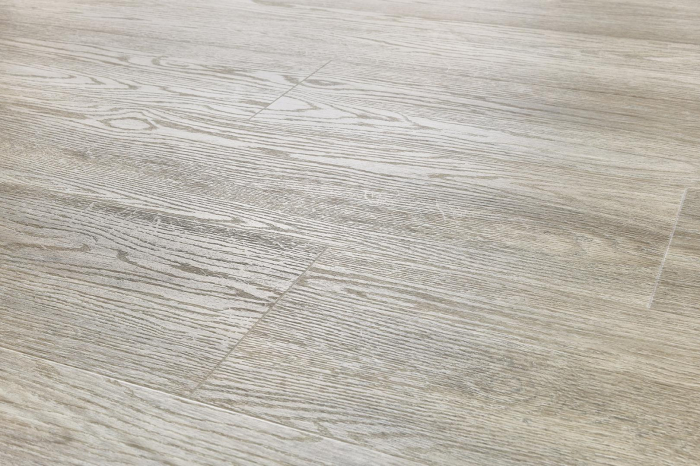 Parchet SPC plăcile de vinil Arbiton Woodric - Stejar PETERSON - 2,5mm/0,55mm [2]