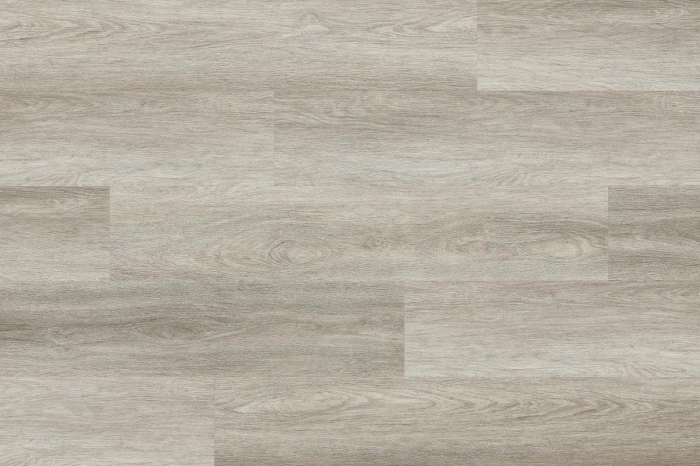 Parchet SPC plăcile de vinil Arbiton Woodric - Stejar PETERSON - 2,5mm/0,55mm [3]