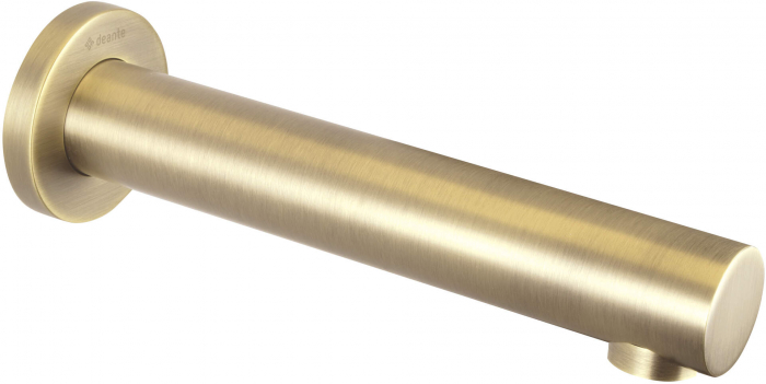 Pipă de cadă - 200 mm [1]