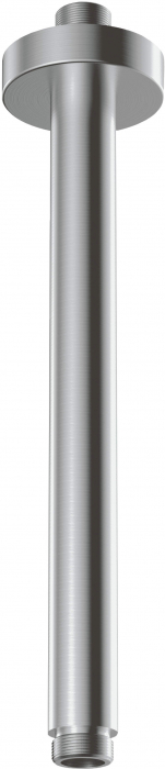 Pipă de tavan - 250 mm [1]