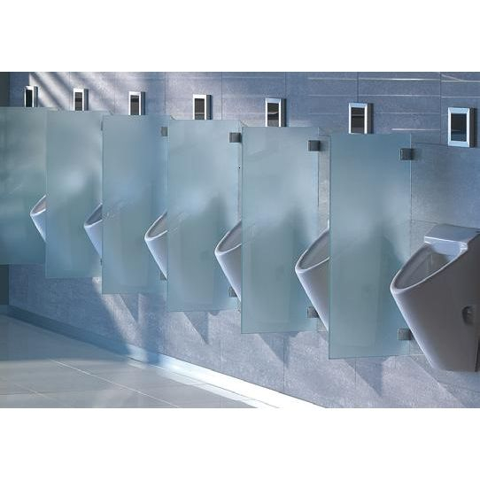 PISOAR MINOR ALB [3]