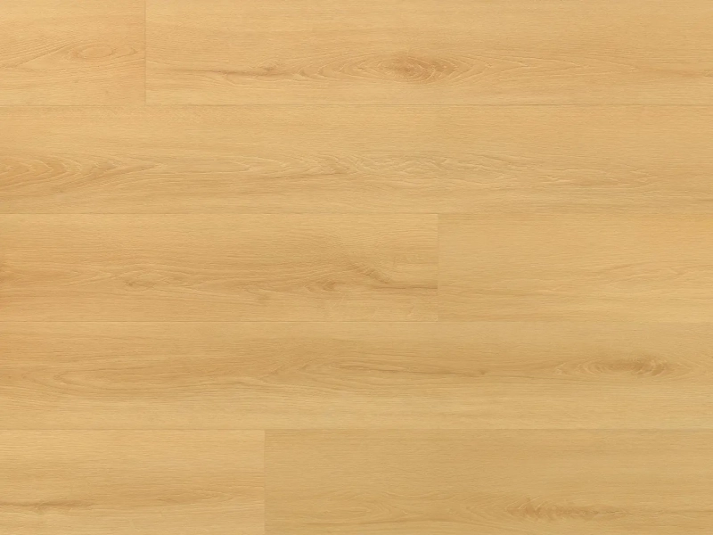 Parchet SPC placile de vinil Arbiton Amaron Wood EIR - STEJAR VIRGIN - 5mm/0.55mm [3]