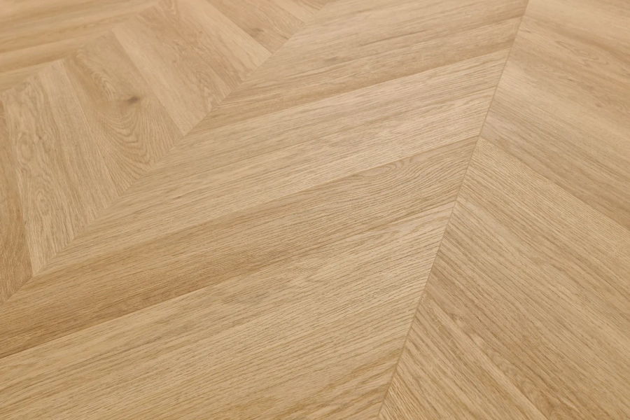 Plăci de vinil Arbiton Amaron Chevron Stejar Yankee – Design sofisticat și durabilitate [3]