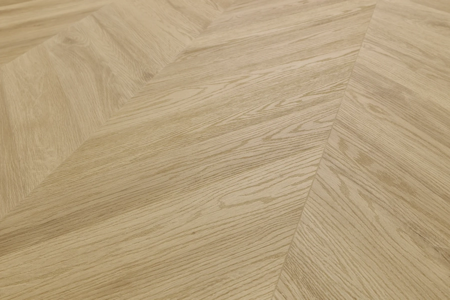 Plăci de vinil Arbiton Amaron Chevron Stejar Princeton – Design sofisticat și rezistență [2]
