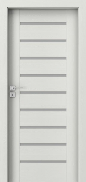 Usa de interior Concept A.9 [1]