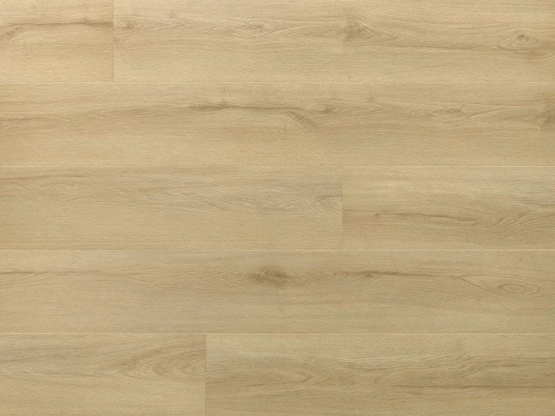 Parchet SPC Plăcile de vinil Arbiton Amaron Wood EIR Acoustic - STEJAR PRINCETON - 6,3mm/0.55mm cu substrat integrat inclus [3]