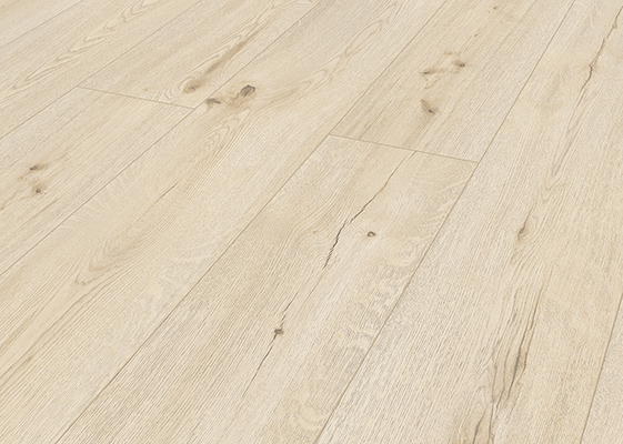 Parchet vinil Spc Classen 4 mm  clasa AC6   PRO NATURE NEIVA            [2]