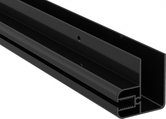 Profil, Sistem Keria Plus, colțar [1]