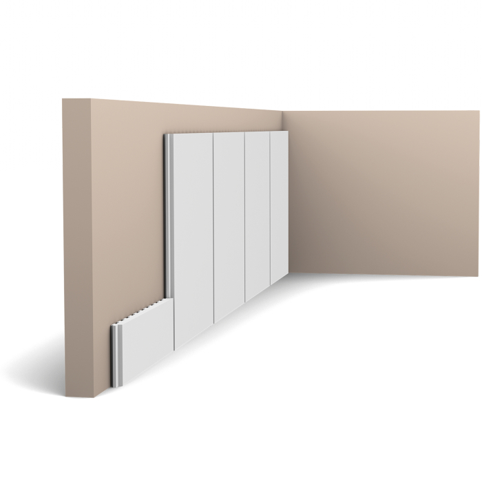 orac-px147-brau-decorativ-polimer-2000x50x15 [2]