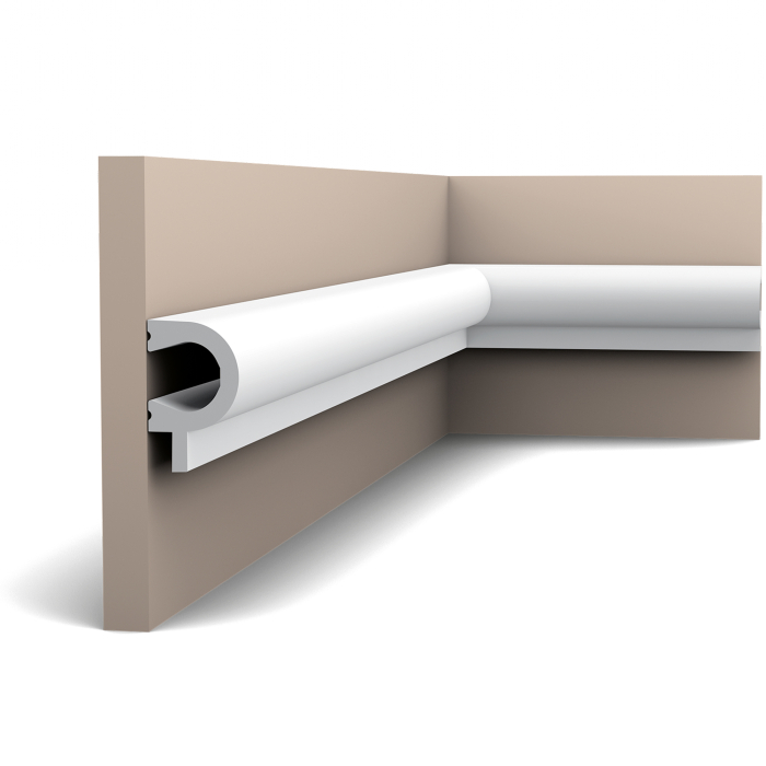 orac-px169-brau-decorativ-polimer-2000x40x12 [3]