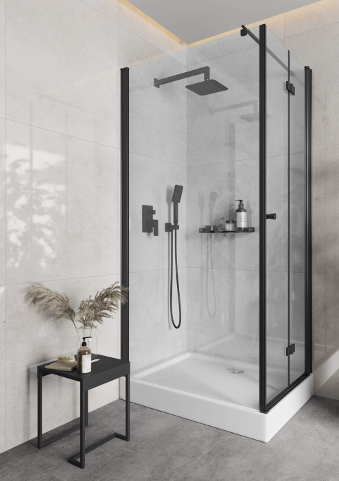 Scăunel - masă baie [12]