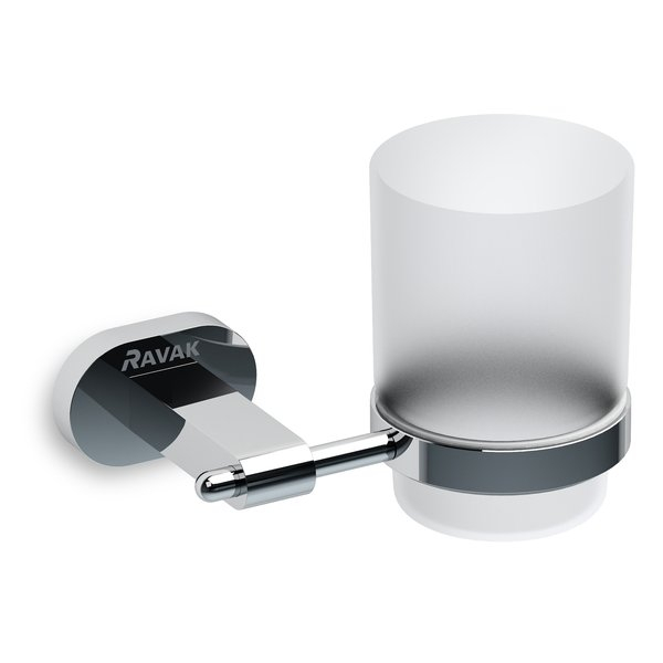 suport-pahar-sticla-ravak-cr-210 [1]