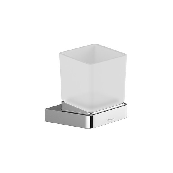 suport-periute-dinti-pahar-ravak [1]