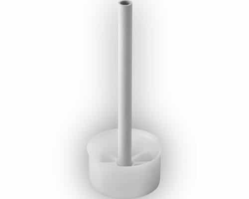 REDUCTIE GEBERIT PENTRU VAS WC RIMLESS CAL. I [1]