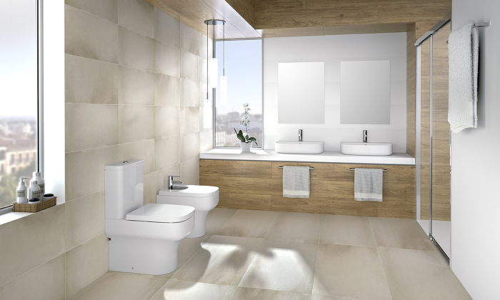 REZERVOR WC MID ALIMENTARE STANGA JOS [2]