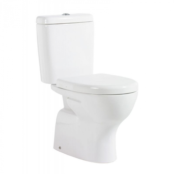 REZERVOR WC STREET ALB CU ALIMENTARE PE JOS [1]