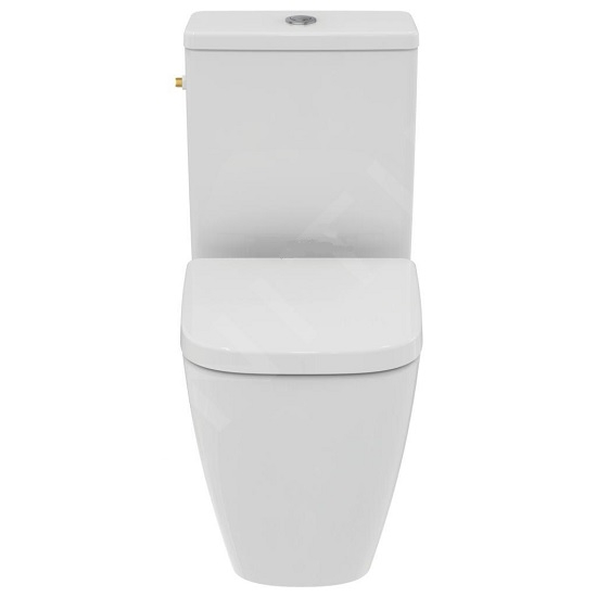 REZERVOR I.LIFE S CU ALIMENTARE LATERALA [2]