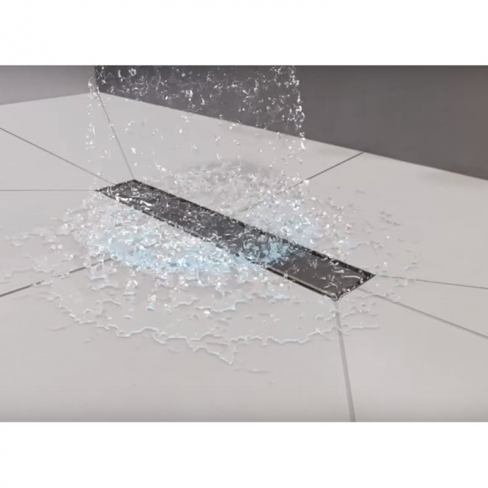 RIGOLA DUS 500 SLIM [4]