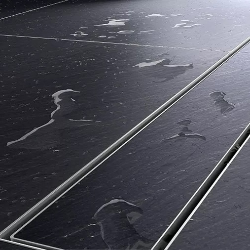 RIGOLA DUS 500 SLIM [2]