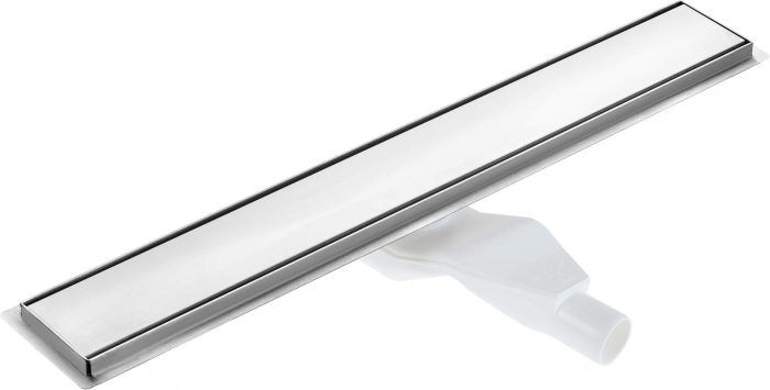 Rigolă, pardoseală, 70 cm - Reversibil [3]