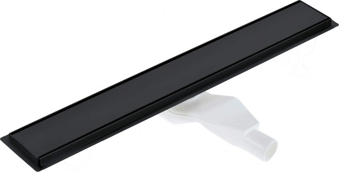 Rigolă, pardoseală, 60 cm - Reversibil [3]