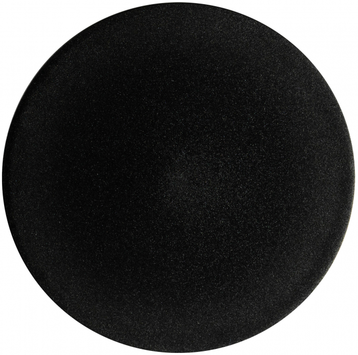 ro_Maskownica odpływu, pentru chiuvete [1]