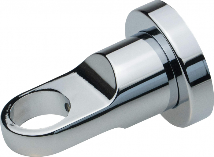 ro_Uchwyt mocujący drążek, tijă [1]