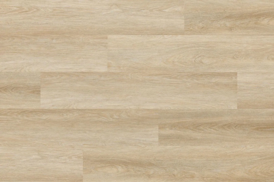 Parchet SPC Plăcile de vinil Arbiton WOODRIC ACOUSTIC -  STEJAR ROCKFORD - 5.3mm/0.55mm-substrat integrat inclus [3]