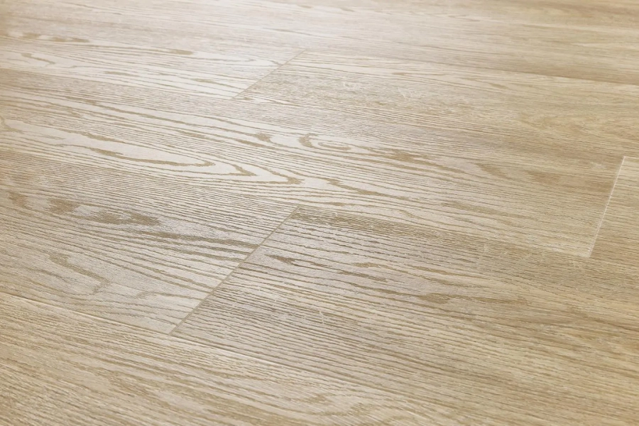 SpC Rockford Arbiton [2]