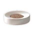 SAPUNIERA BARREL CAL. I [1]