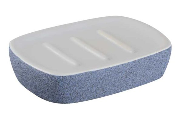 SAPUNIERA STONE BLUE [1]