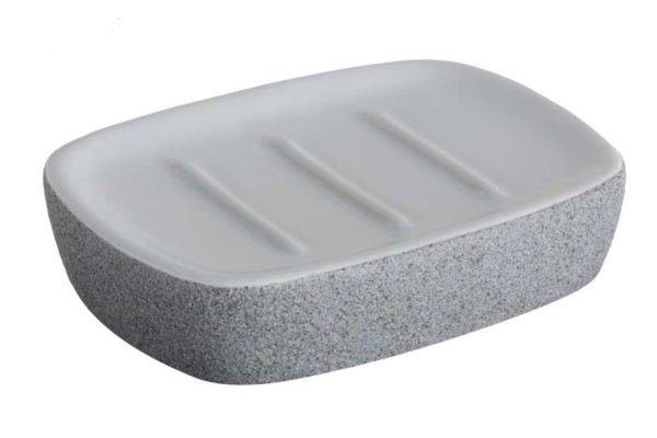 SAPUNIERA STONE GRI [1]