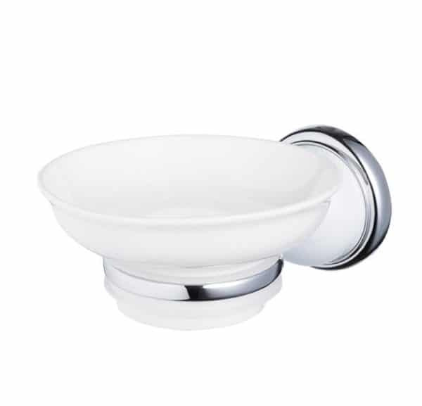 SAPUNIERA GRENADA [1]