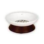 SAPUNIERA CU SUPORT MITRA [1]