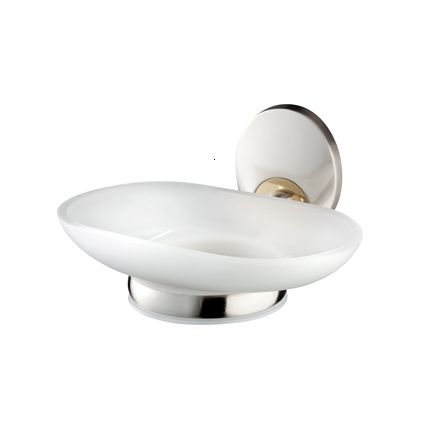 SAPUNIERA CU SUPORT PASSION [1]