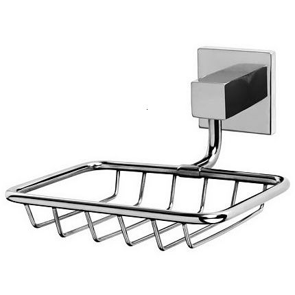 SAPUNIERA DUS ARKTIC [1]