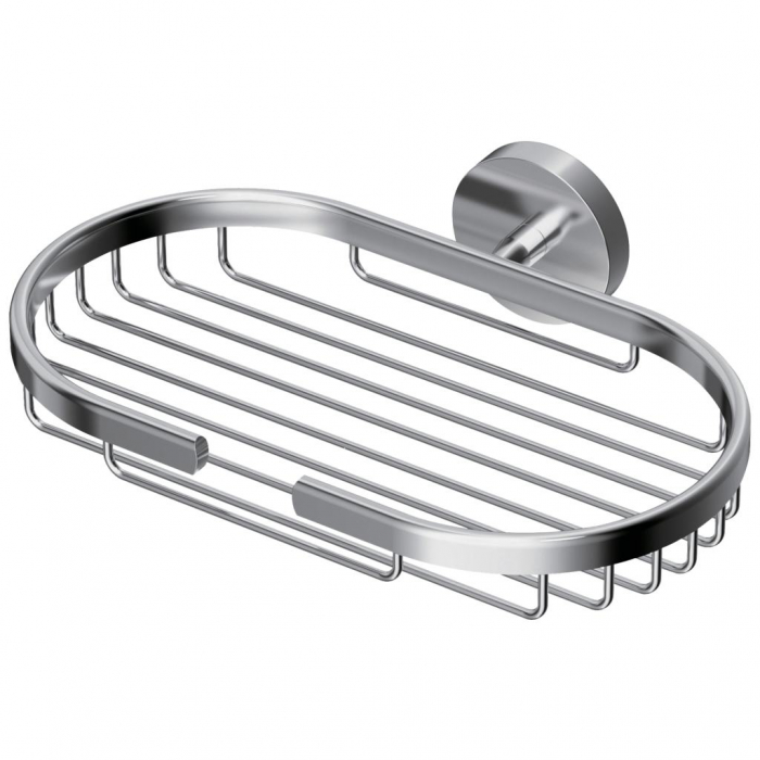 SAPUNIERA DUS IOM  [1]