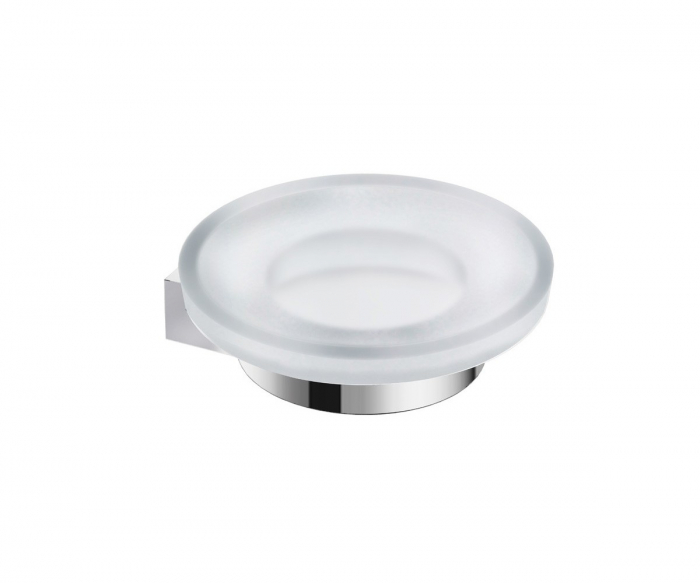 SAPUNIERA CU SUPORT PURE [1]