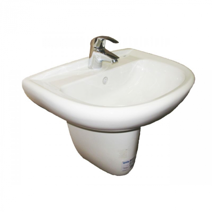 PIEDESTAL SUSPENDAT ARCO [1]