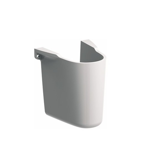 PIEDESTAL NOVA PRO SUSPENDAT [1]