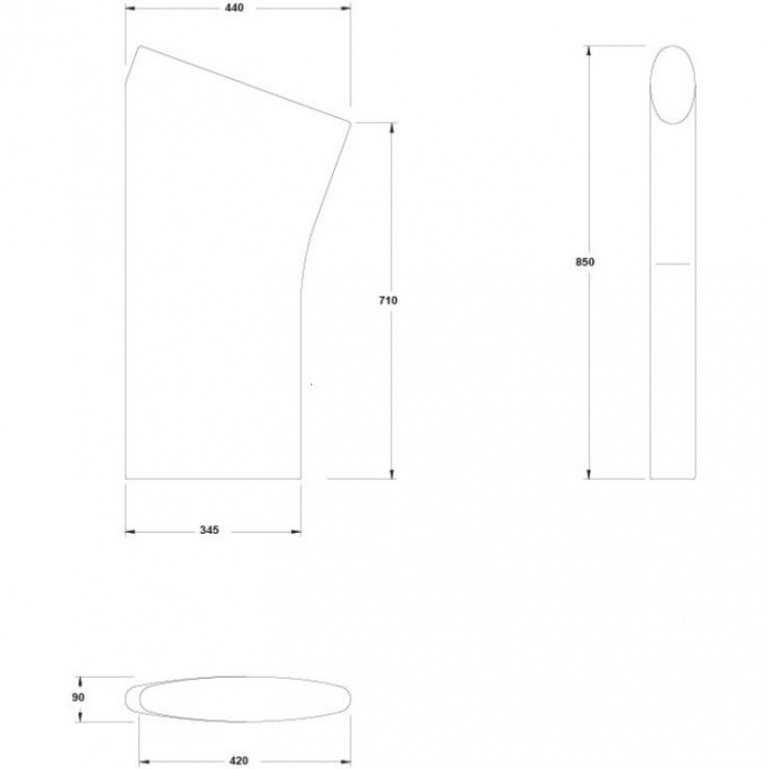 PERETE DESPARTITOR PISOAR [2]