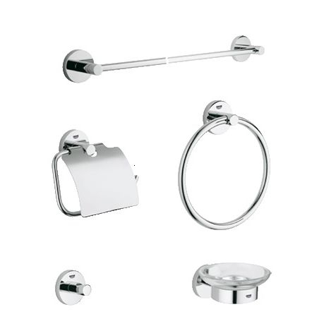 SET ACCESORII ESSENTIALS NOU [1]